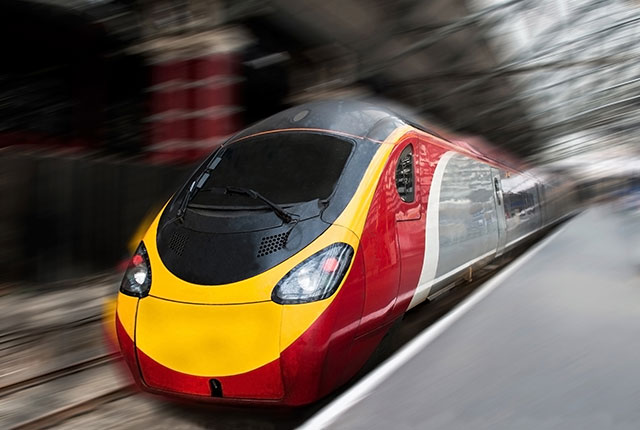 Amania Minning Company